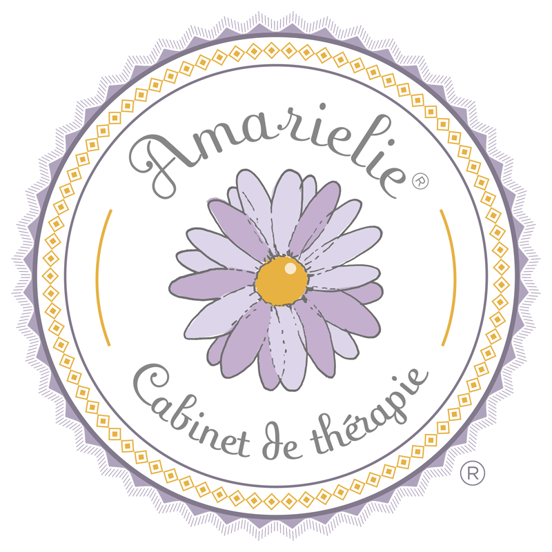 Amarielie